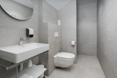 MAYA Apartments - Frogner
