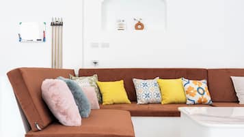 150-cm-Flachbildfernseher mit Kabelempfang, Netflix, Kinderspielzeug