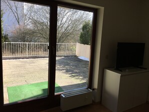 Innenbereich