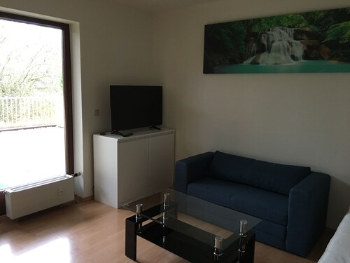 Sindel Living Service corporate business Apartment with Terrace