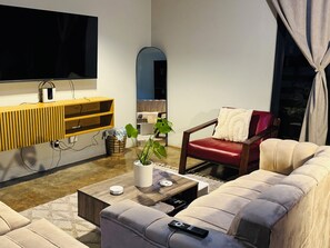 Smart-TV
