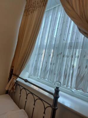 Interior - 2 Beautiful Bedrooms within the city centre. SR1 2JU Sunderland (Sunderland)