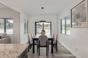 Opç ões para refeição