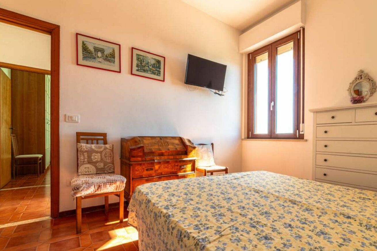 3 bedrooms