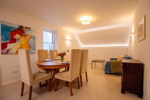 Spiseområde