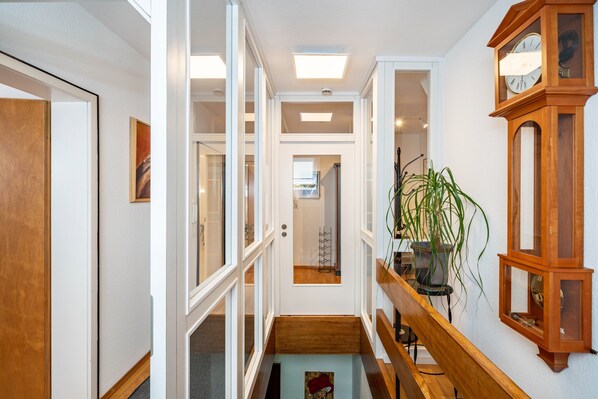 Innenbereich
