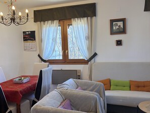 Fernseher