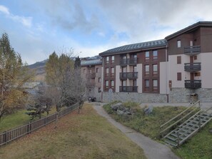 Eksteriør