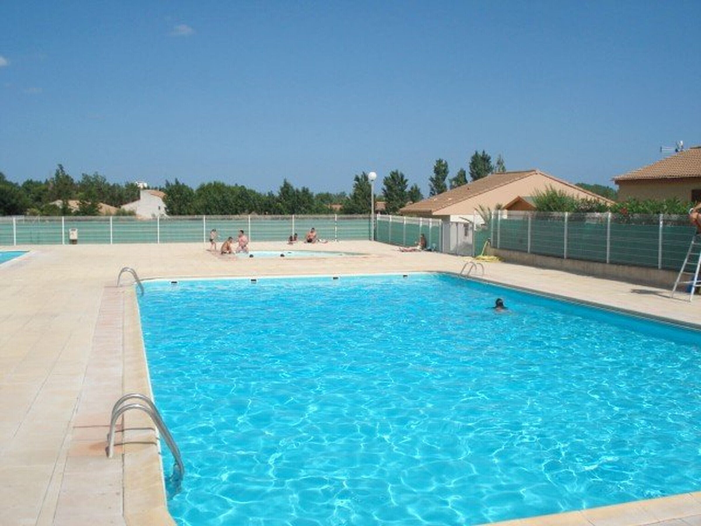 Uima-allas