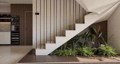 Villa Lucija Loparia pool&welness by Villas Guide