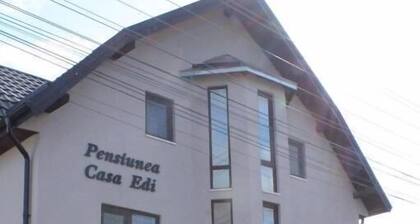 Casa Edi