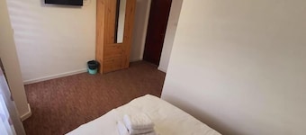 Casa Edi