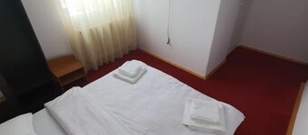 Casa Edi