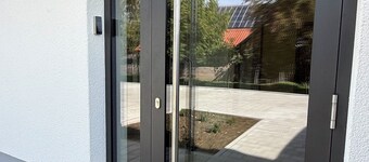 Gemütliche Ferienwohnung im Allgäu - ideal für Familien und Paare