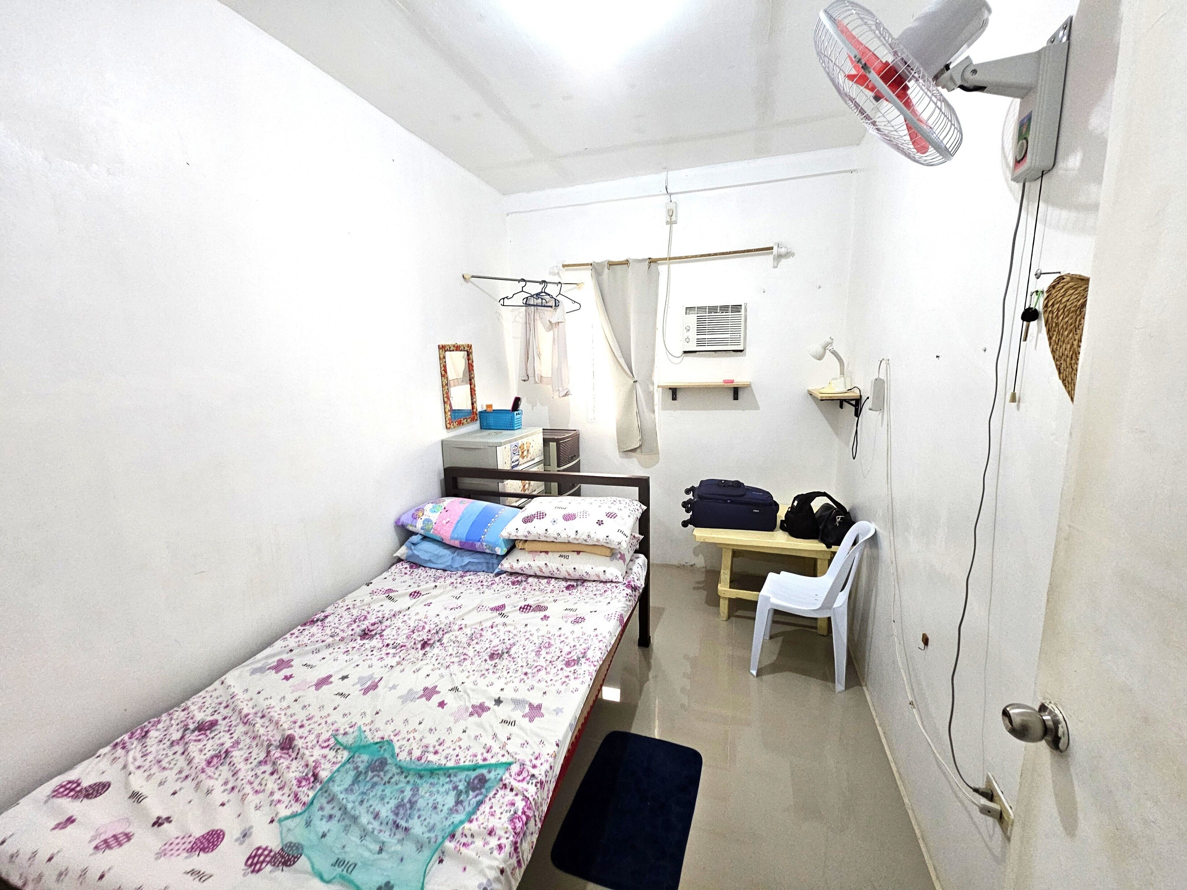 House, 2 Bedrooms, Accessible, Smoking | 3 bedrooms