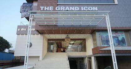 The Grand Icon