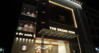 The Grand Icon