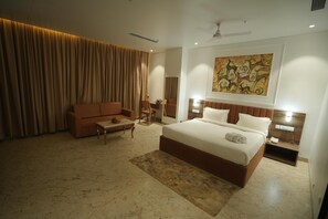 ห้องพัก