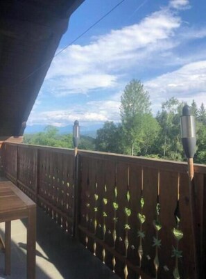 Property grounds - Vacation home 147 - Spacious home with garden view and terrace in Sekull (Sekull)