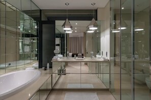 Ferienhaus | 5 Schlafzimmer, Internetzugang