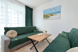 Fernseher, Arbeitsbereiche