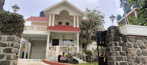 PRIYA PALACE RESORT EVENTS SWIMMING POOL