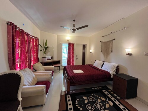 PRIYA PALACE RESORT EVENTS SWIMMING POOL