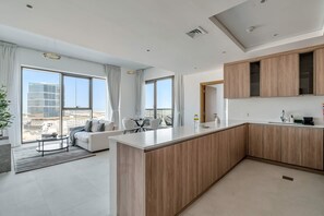 Ferienhaus | 1 Schlafzimmer, Internetzugang