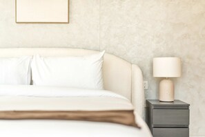 Ferienhaus | 1 Schlafzimmer, Internetzugang