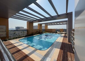 Ferienhaus | 1 Schlafzimmer, Internetzugang