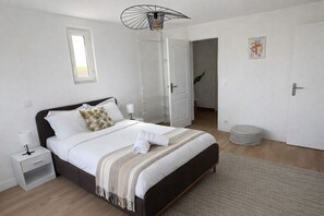 Room - Vrbo Property (Terminiers)