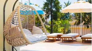 Unclassified image, 3 of 48, button - Spacious 5bedroom capacity villa in charming Antalya Kalkan perfect for families (Antalya)