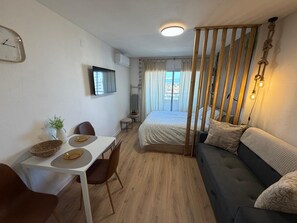 TV - Tamy-Home@ (Empuriabrava)