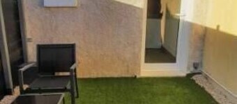 Charming house in Valensole - Lavender on foot & free parking