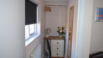 Superior Room | Interior