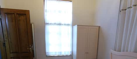 Standardzimmer, Stadtblick | Kostenloses WLAN
