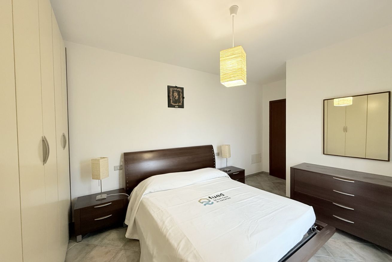 2 chambres