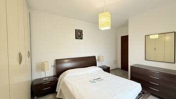 2 chambres