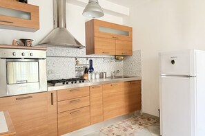Frigorífic i rentaplats 