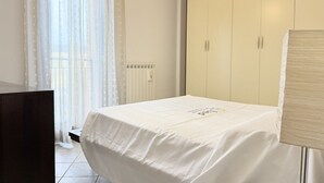 Uklassifisert bilde, 3 av 19, knapp