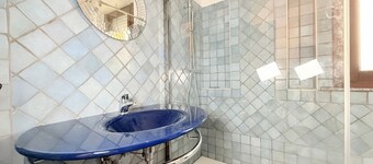 SE246 – Senigallia, three-room apartment in an excellent location