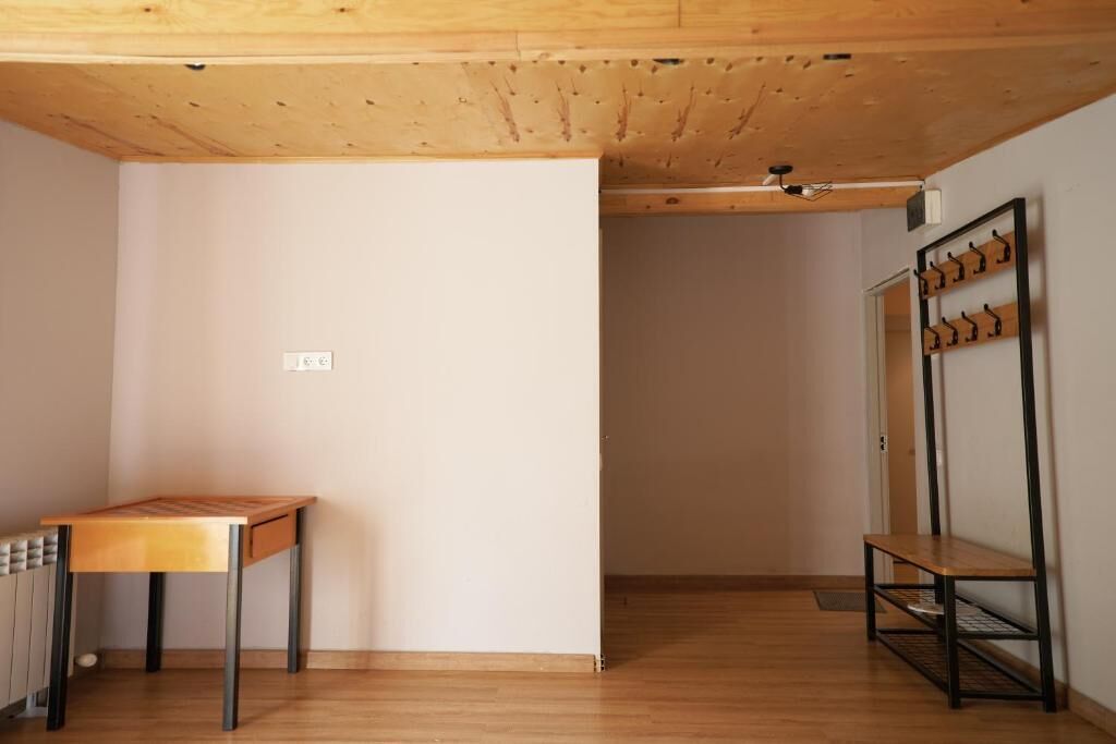 Double Room, Mountain View | Interior