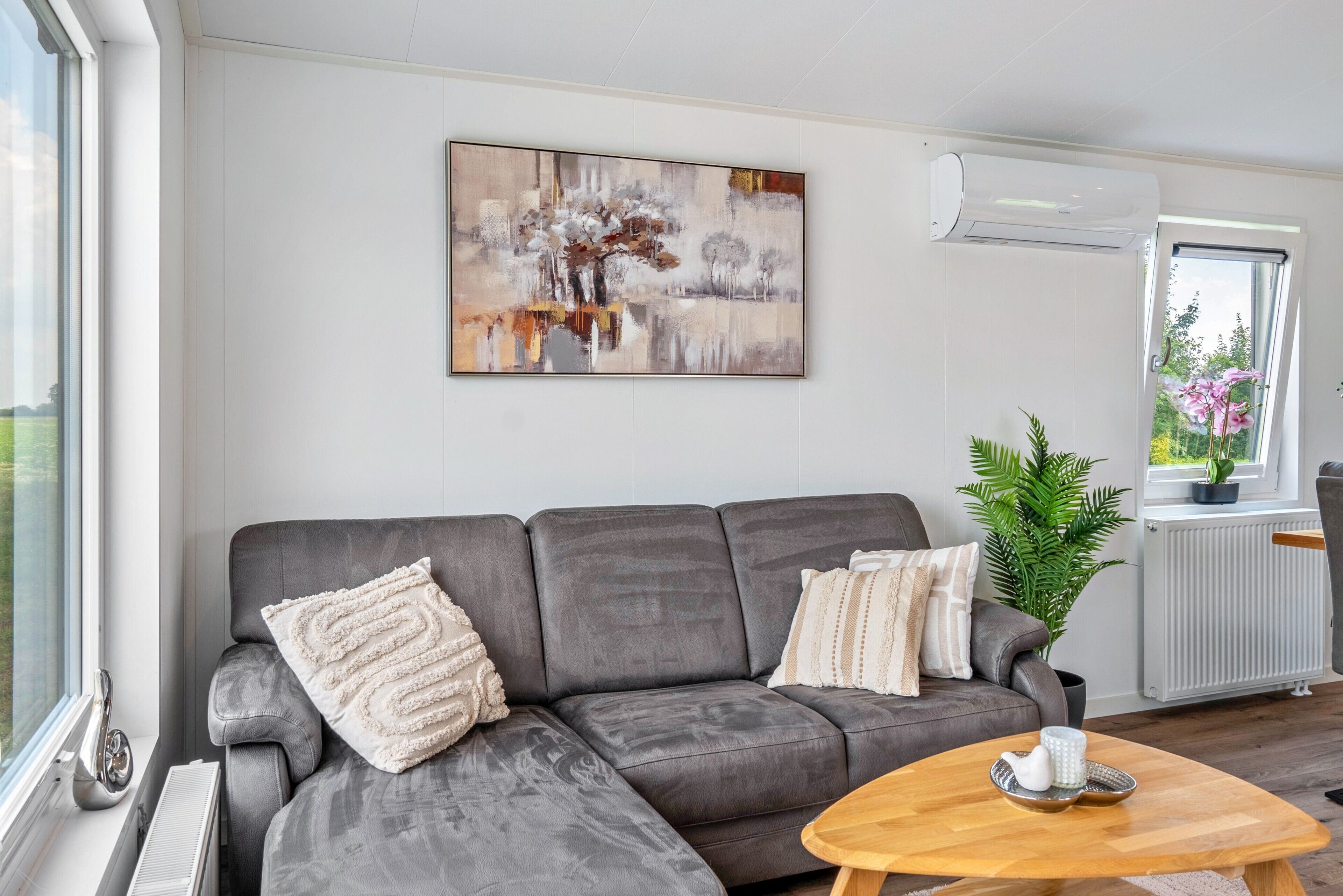 Fernseher