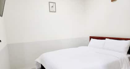 Wind Hill Resort Ranong