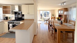 Căn hộ (3 Bedrooms) | Sơ đồ bố cục