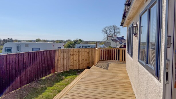 Căn hộ (3 Bedrooms) | Sơ đồ bố cục