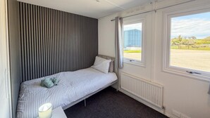 Căn hộ (3 Bedrooms) | Sơ đồ bố cục