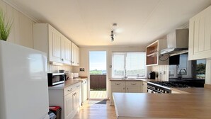 Căn hộ (3 Bedrooms) | Sơ đồ bố cục