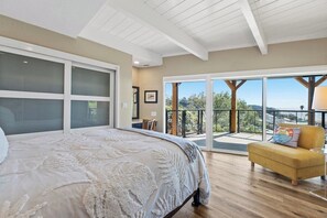 3 bedrooms, WiFi
