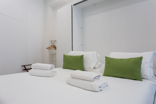 Varenna Apartments by Wonderful Italy